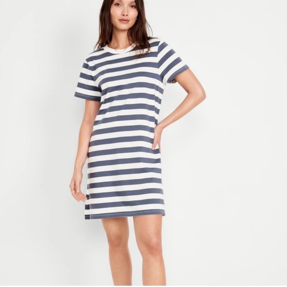 Bundle 9pcs /junior size  XS - Picture 4 of 15